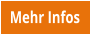 Mehr Infos