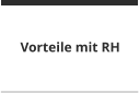 Vorteile mit RH