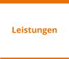 Leistungen