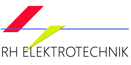 design ohne titel
