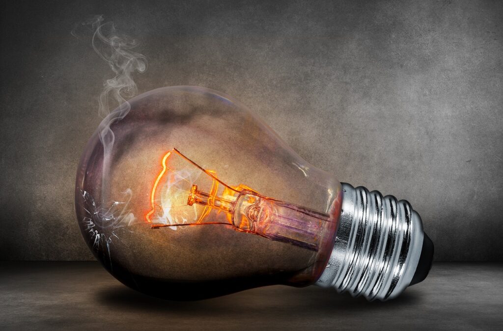 elektrostoerung fehler strom elektro